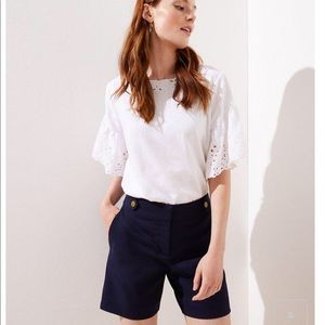 LOFT / Riviera Short